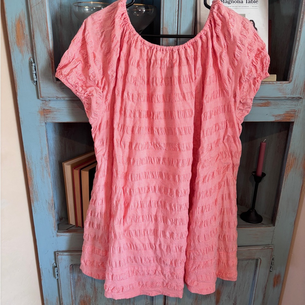 Maeve mini dress - Picture 10 of 12